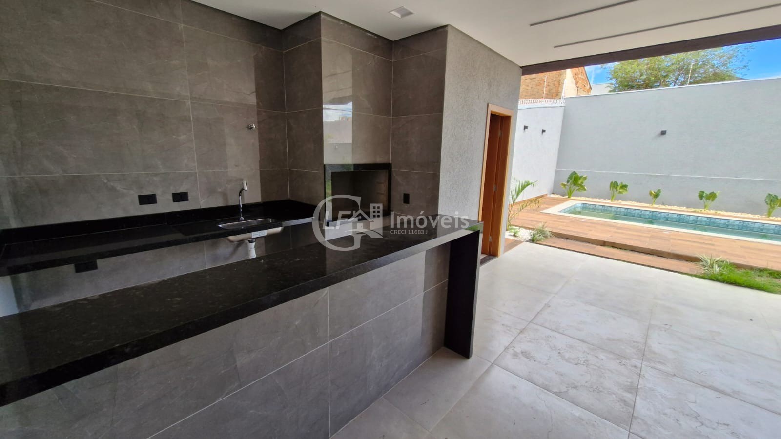 Casa, 2 quartos, 172 m² - Foto 14