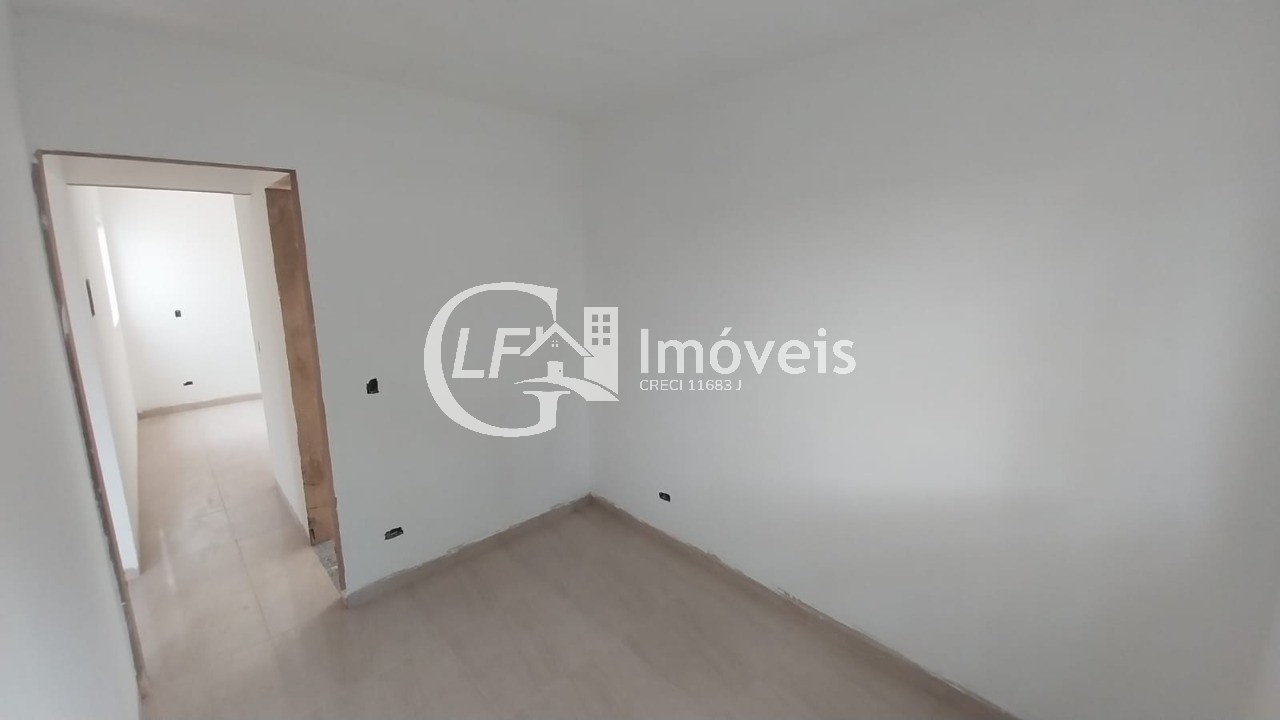 Casa, 2 quartos - Foto 10