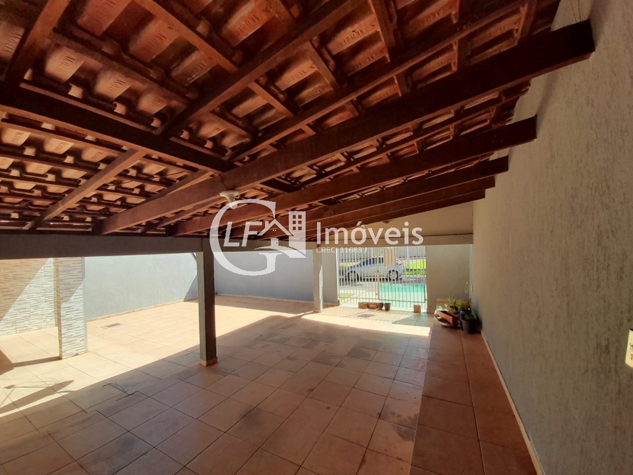 Casa, 2 quartos - Foto 21