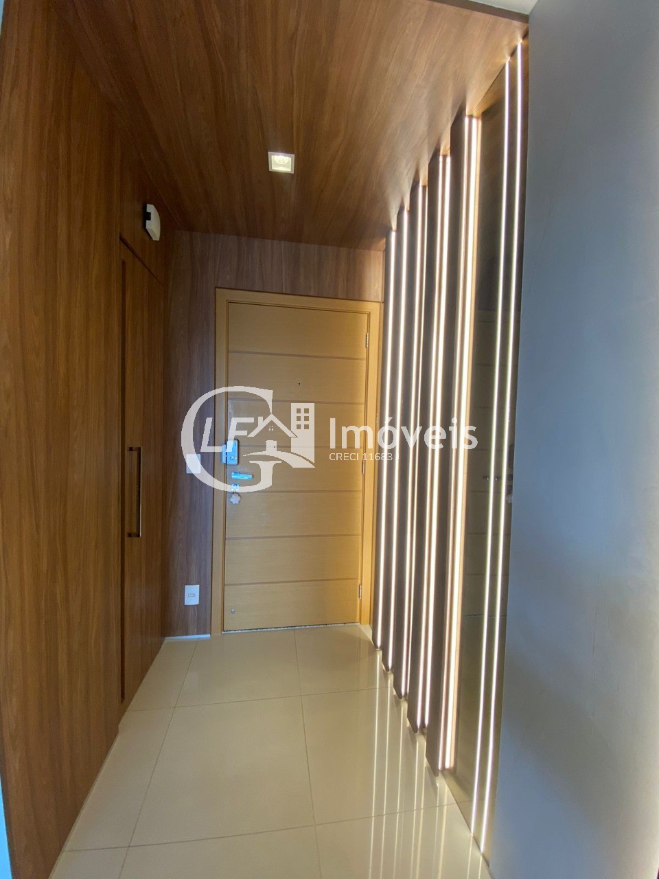 Casa, 3 quartos, 166 m² - Foto 3