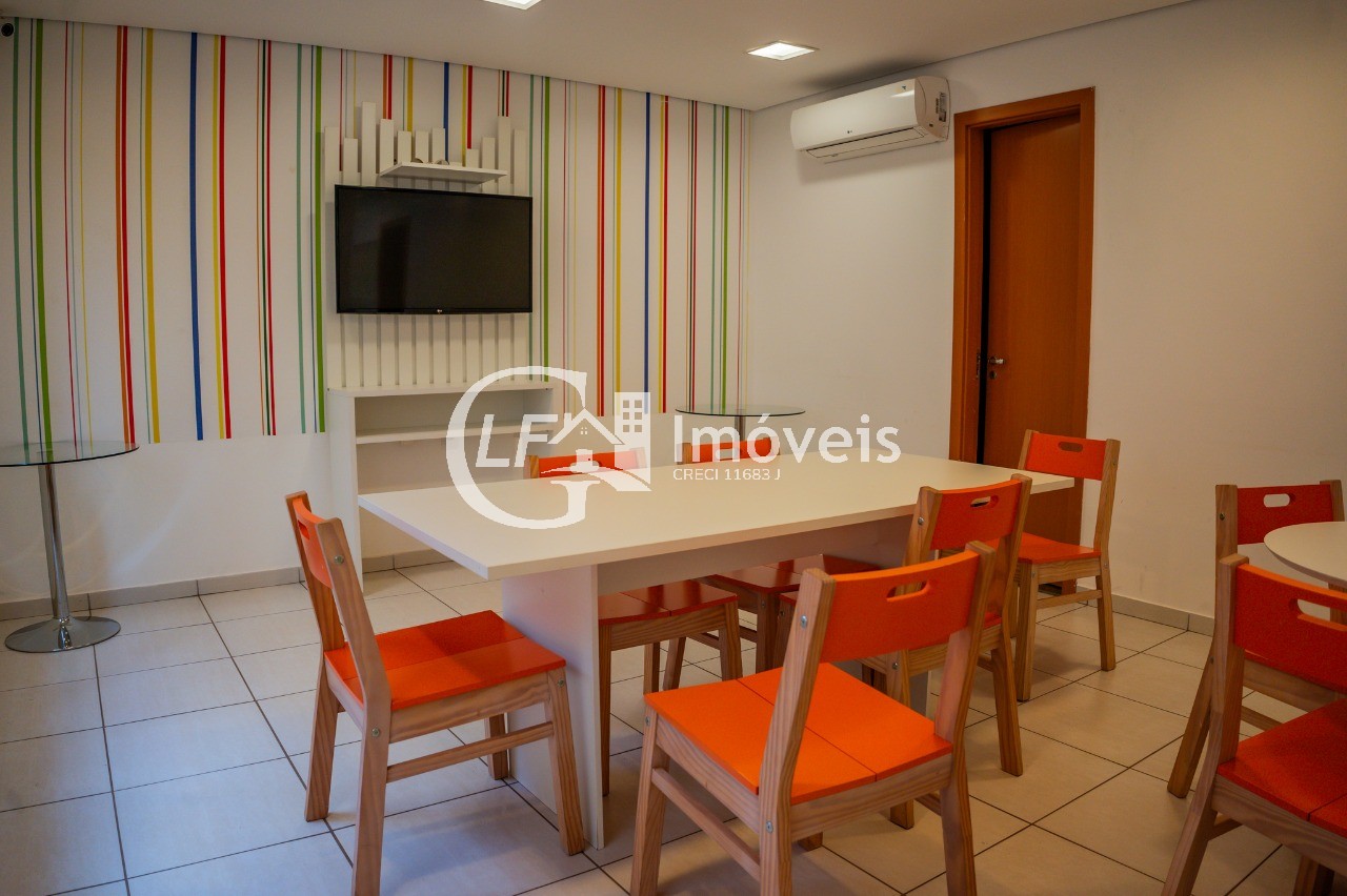 Apartamento, 3 quartos, 106 m² - Foto 20