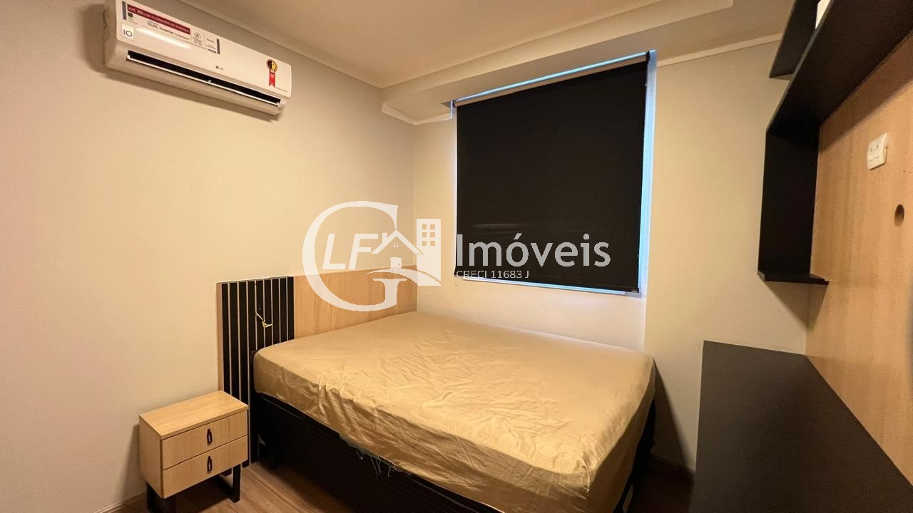 Apartamento, 2 quartos, 73 m² - Foto 10