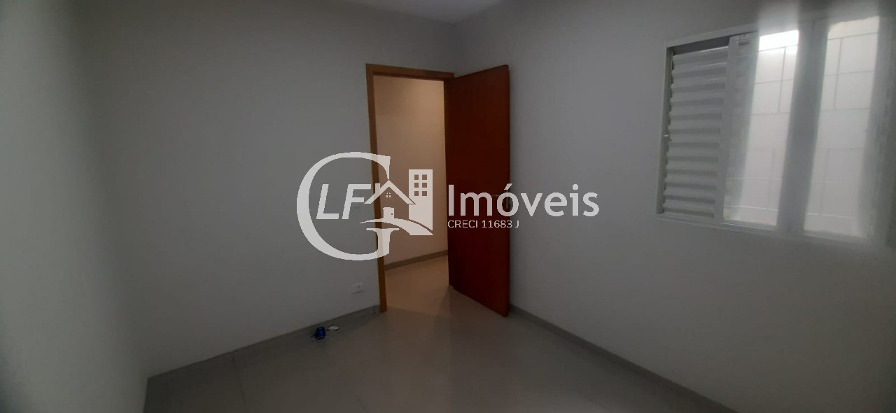 Casa, 2 quartos - Foto 14
