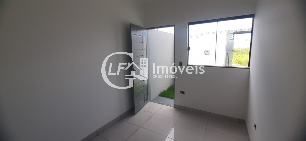 Casa, 2 quartos - Foto 6