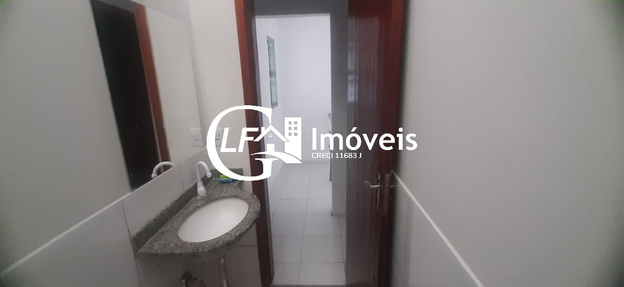 Casa, 2 quartos - Foto 3