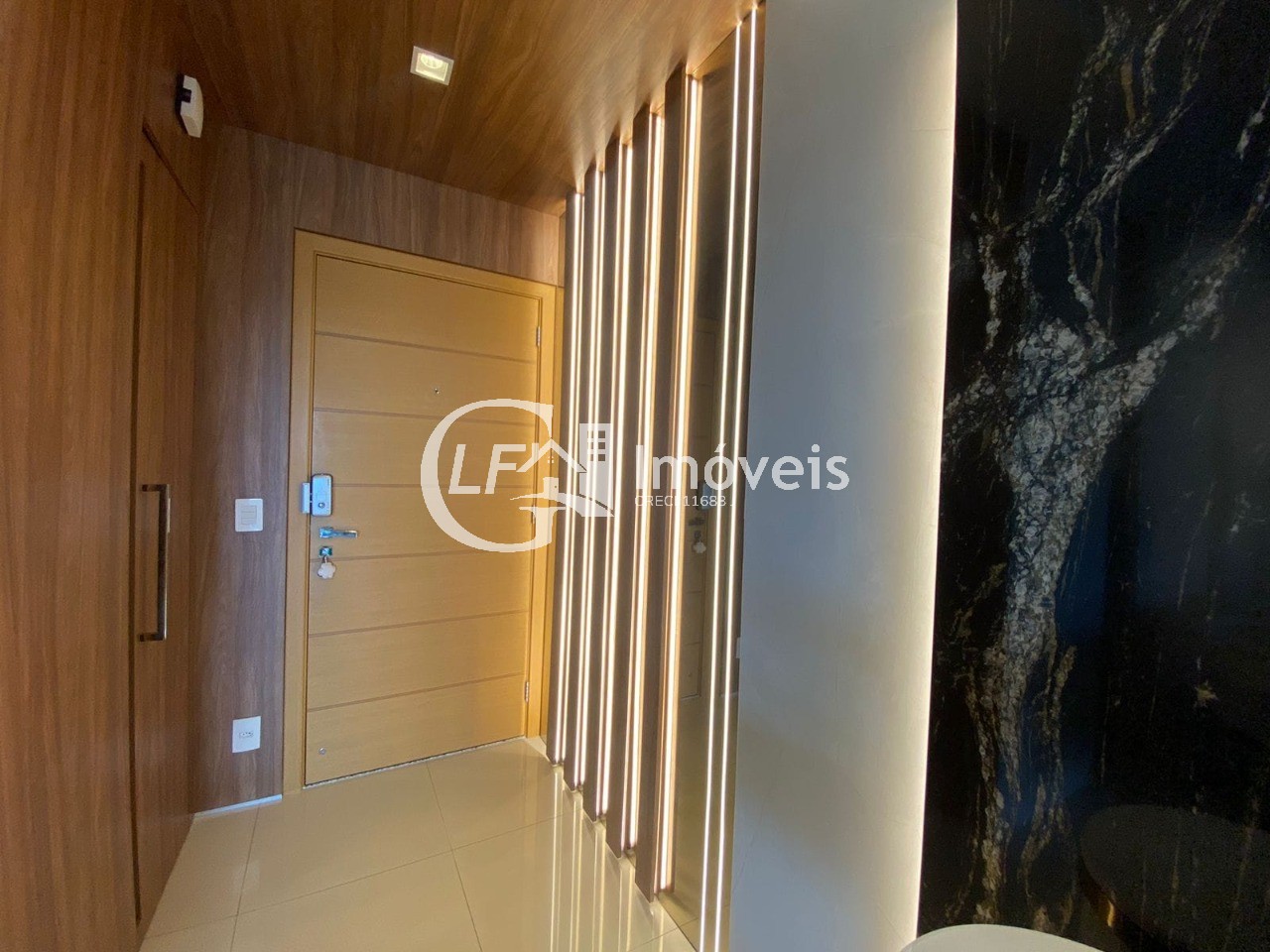 Casa, 3 quartos, 166 m² - Foto 2