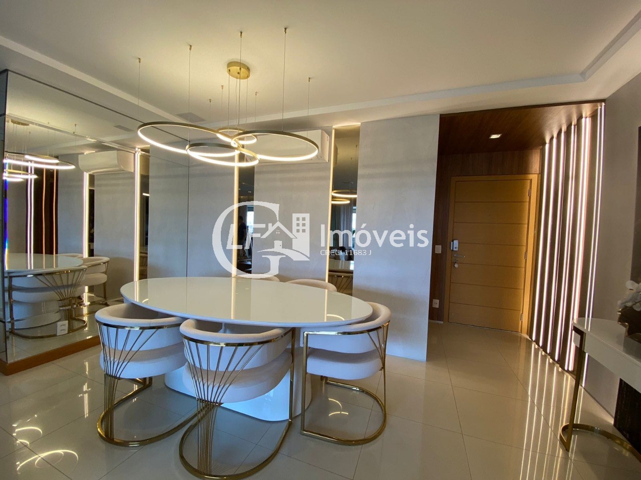 Casa, 3 quartos, 166 m² - Foto 12