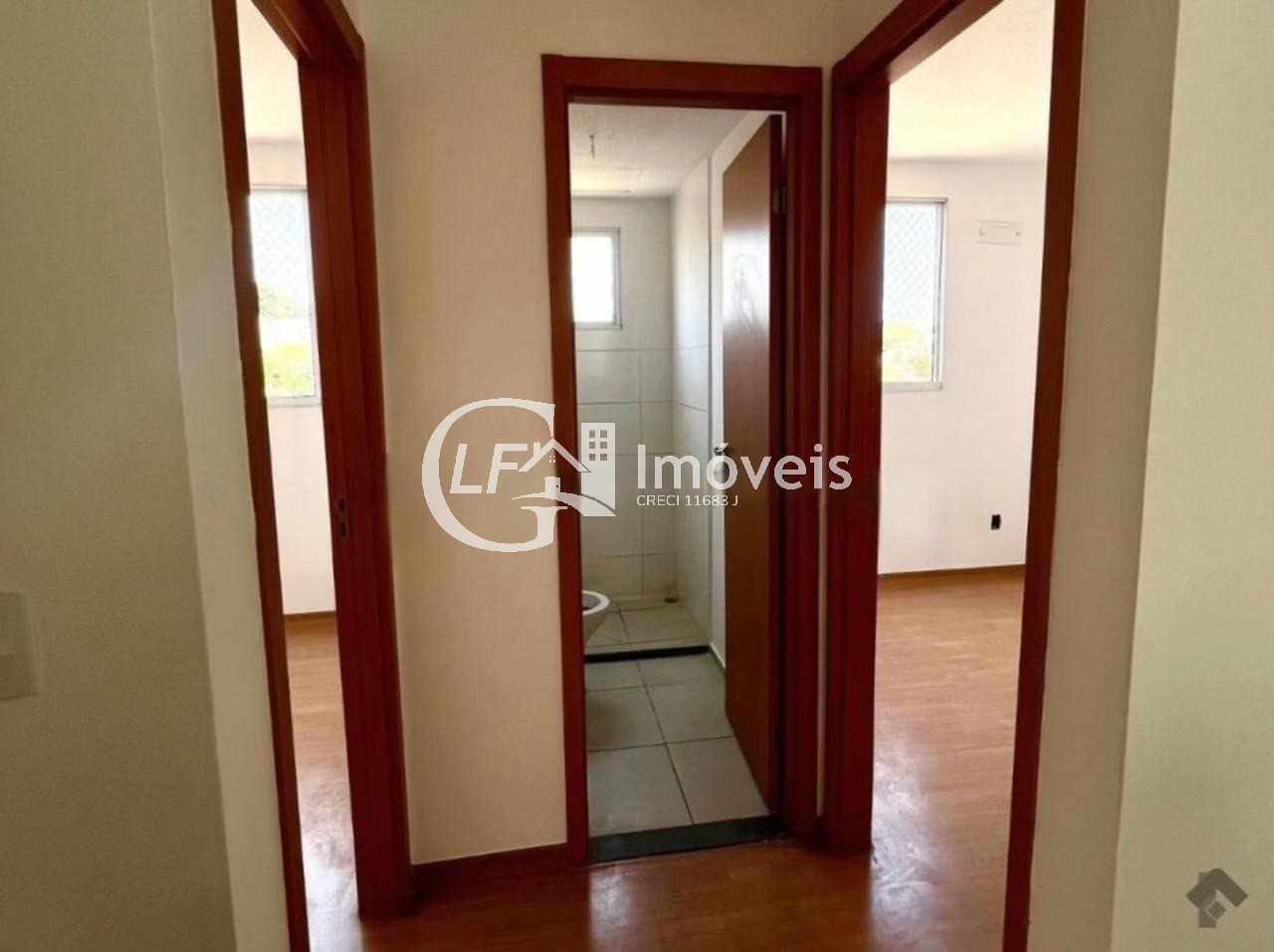 Apartamento, 2 quartos, 49 m² - Foto 8