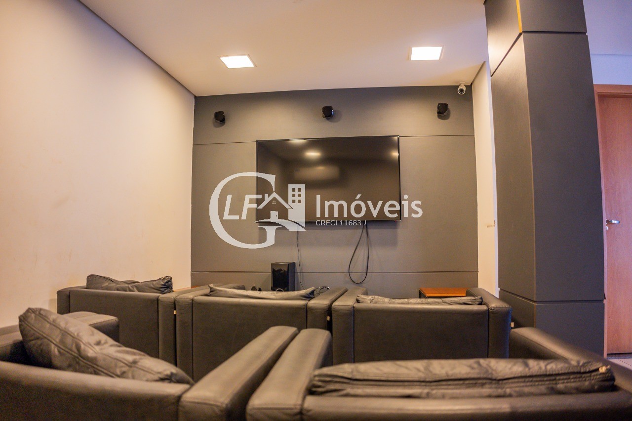 Apartamento, 3 quartos, 106 m² - Foto 23