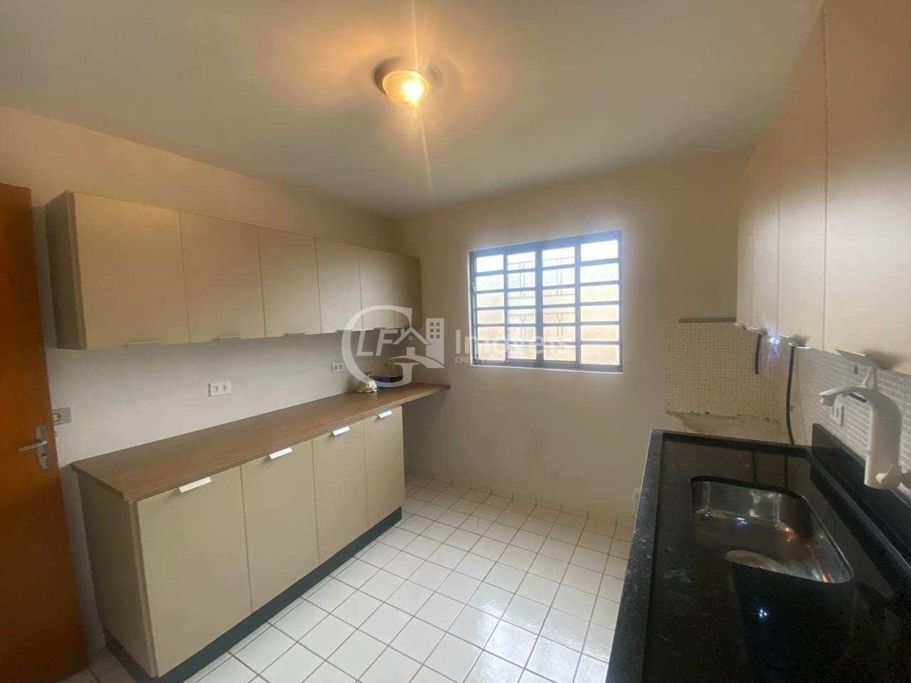 Apartamento, 3 quartos, 99 m² - Foto 13