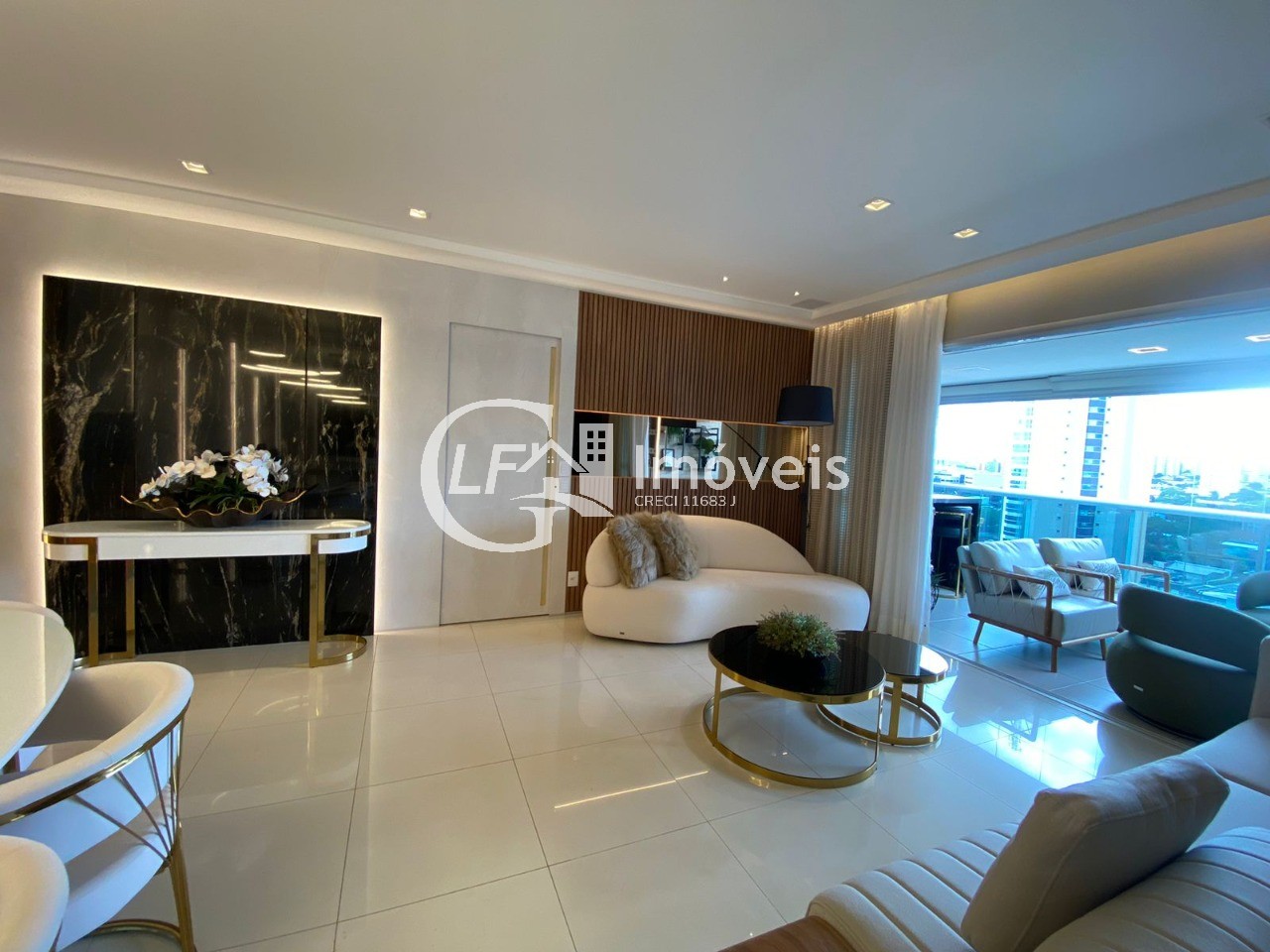 Casa, 3 quartos, 166 m² - Foto 9