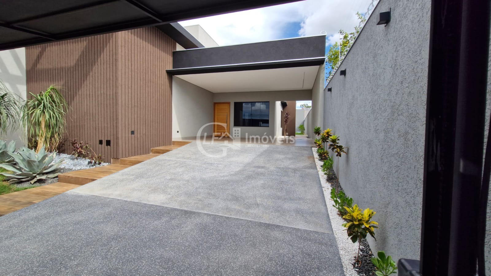 Casa, 2 quartos, 172 m² - Foto 2