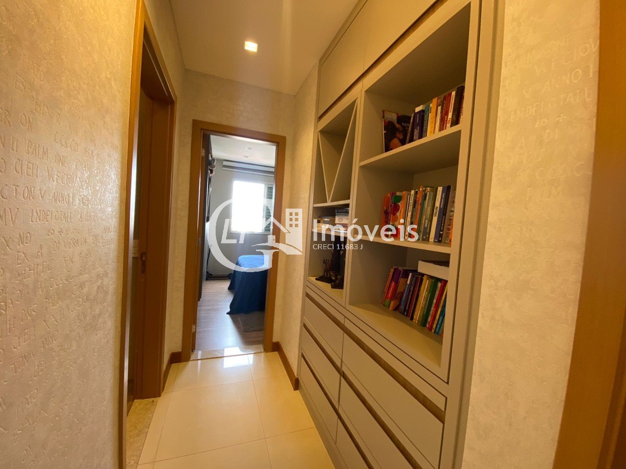 Casa, 3 quartos, 166 m² - Foto 17