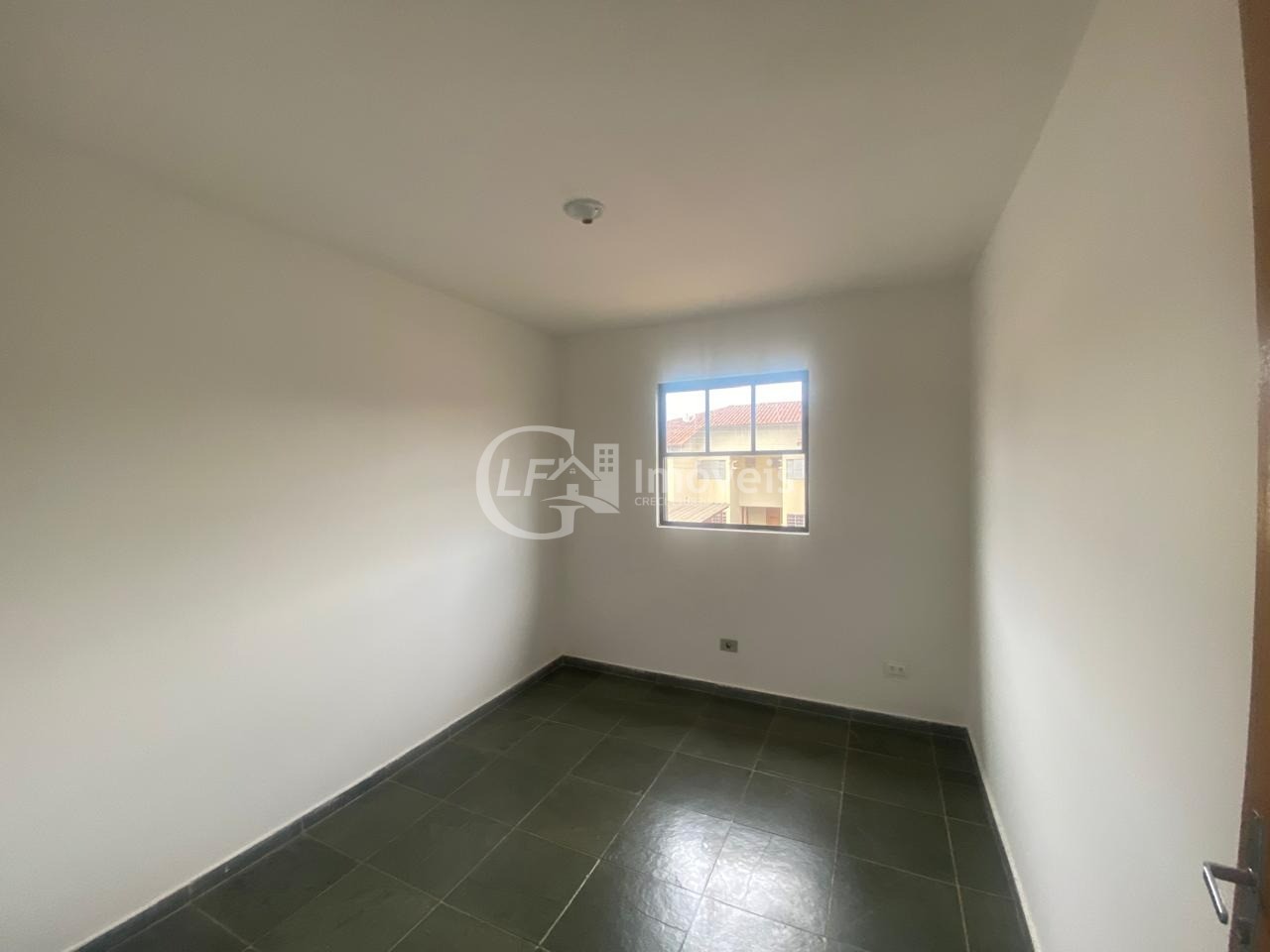 Apartamento, 3 quartos, 99 m² - Foto 5