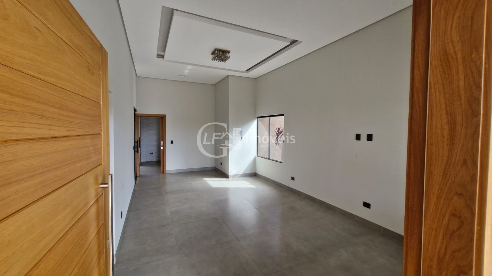 Casa, 2 quartos, 172 m² - Foto 5