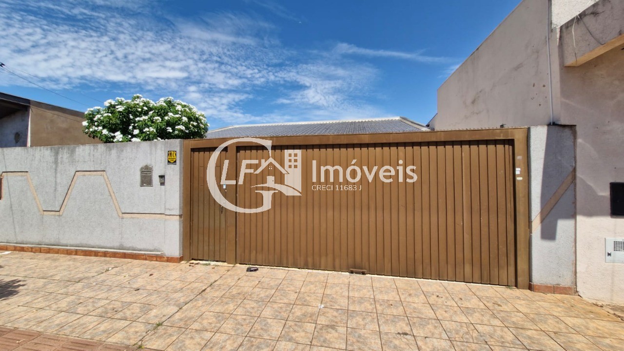 Prédio Inteiro - Foto 1
