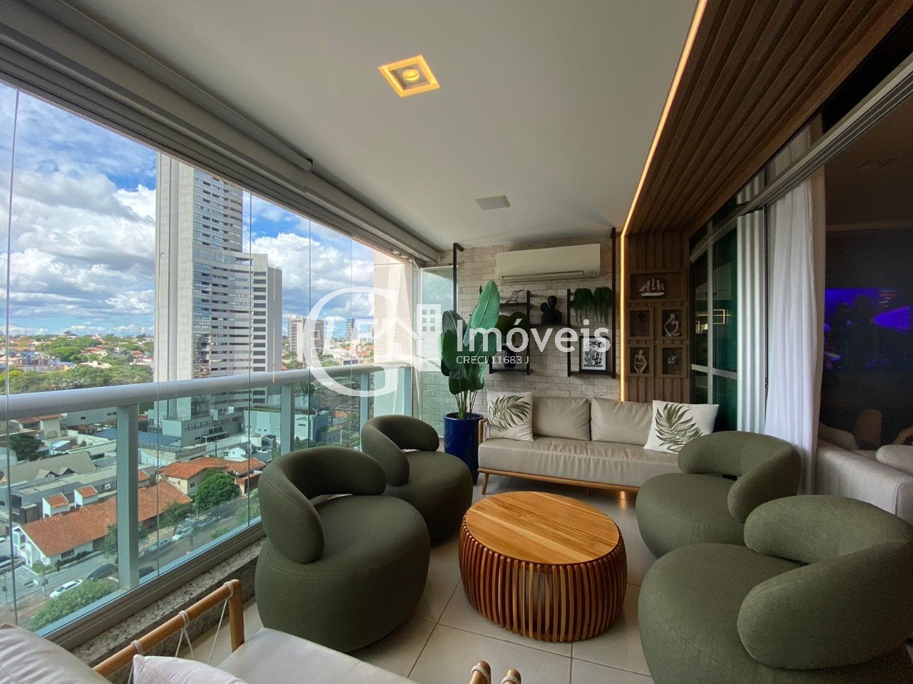 Casa, 3 quartos, 166 m² - Foto 26