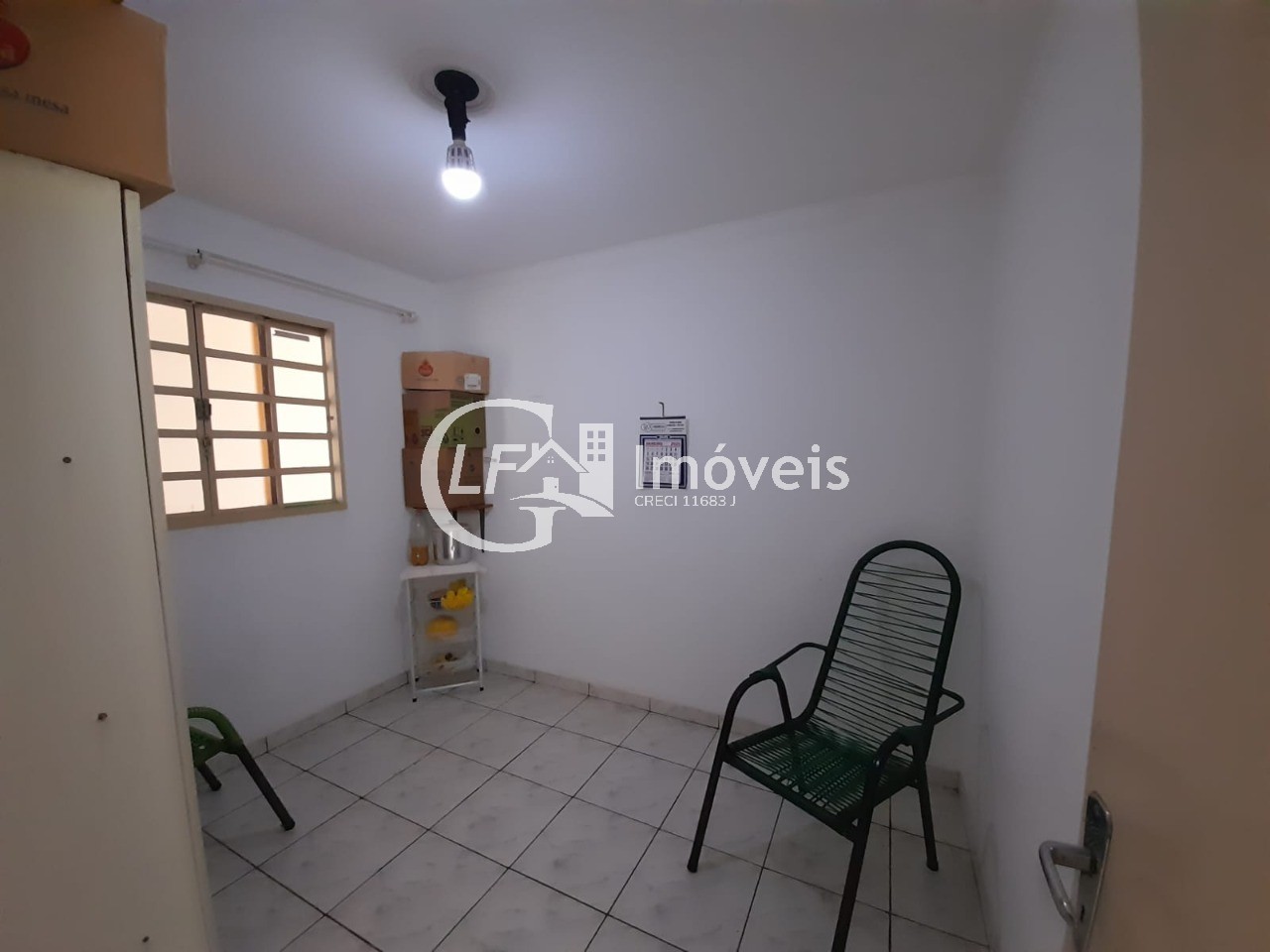Casa, 2 quartos - Foto 6