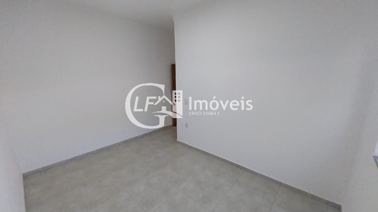 Casa, 2 quartos - Foto 11