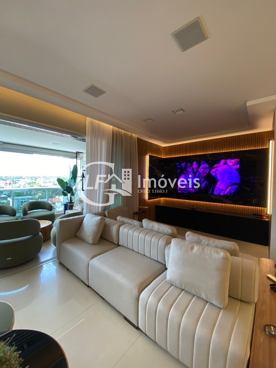 Casa, 3 quartos, 166 m² - Foto 8