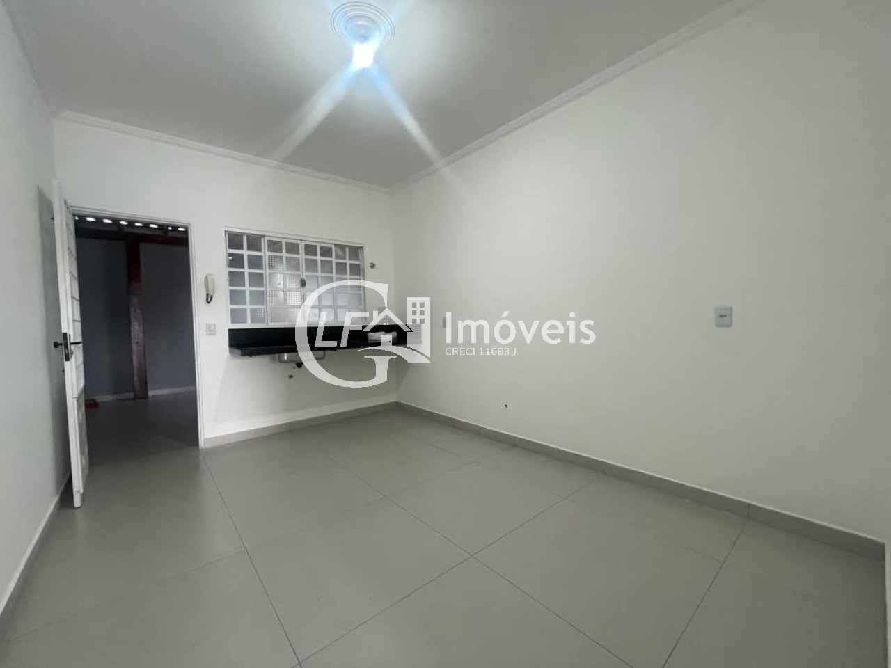 Casa, 2 quartos - Foto 4