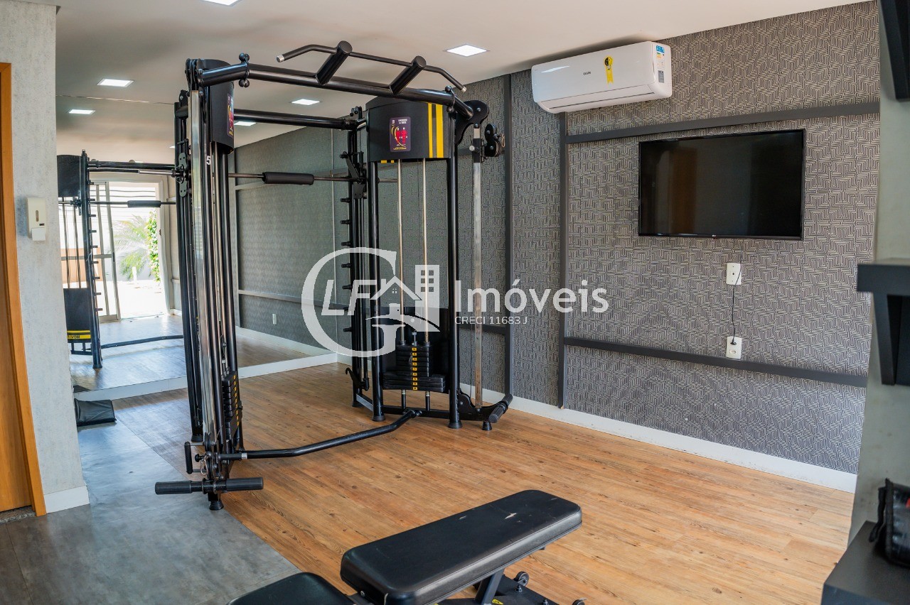 Apartamento, 3 quartos, 106 m² - Foto 35