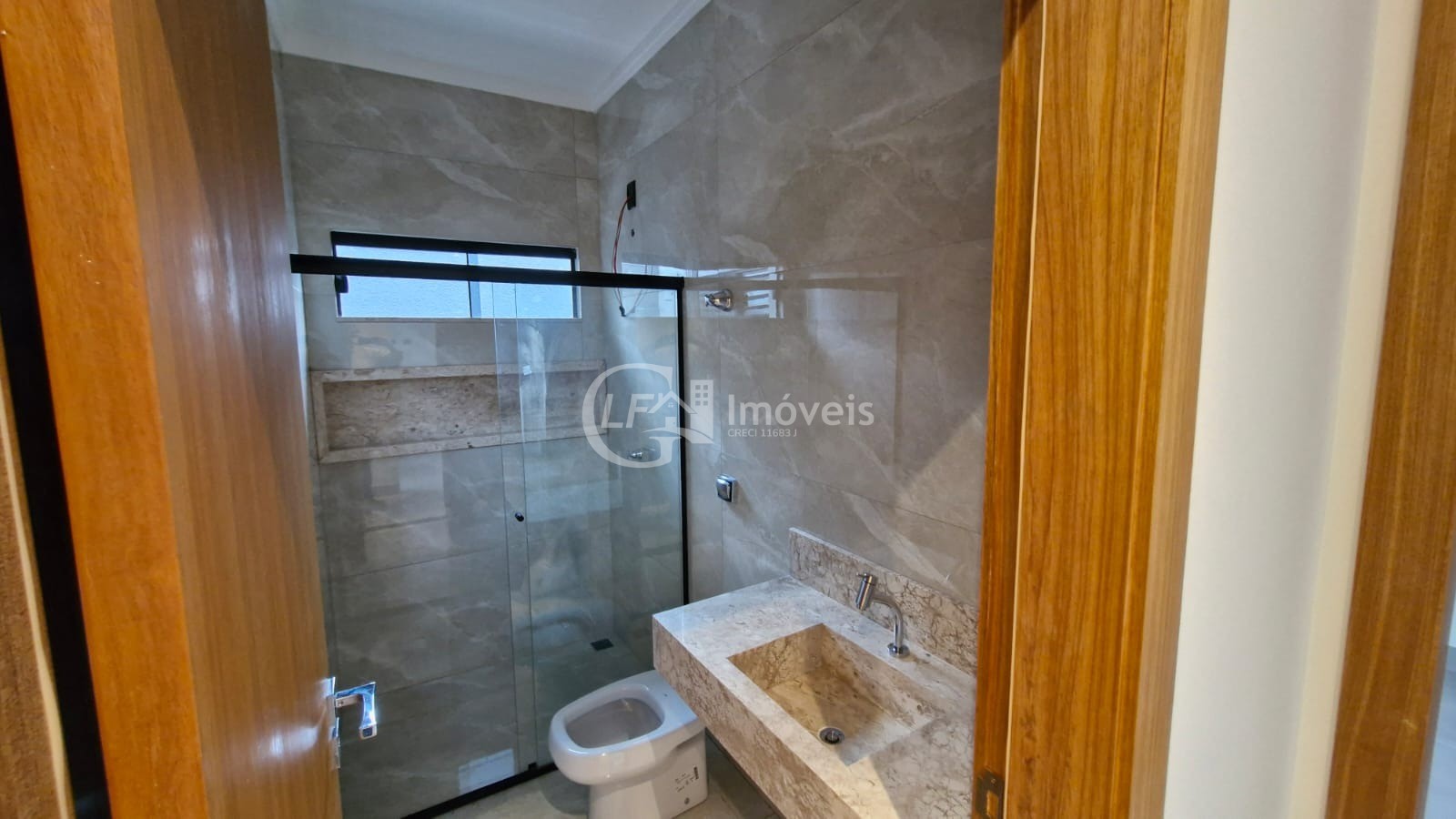 Casa, 2 quartos, 172 m² - Foto 9
