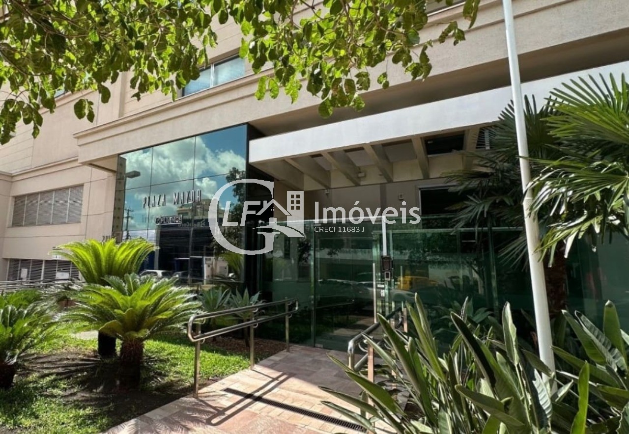 Casa, 3 quartos, 166 m² - Foto 1