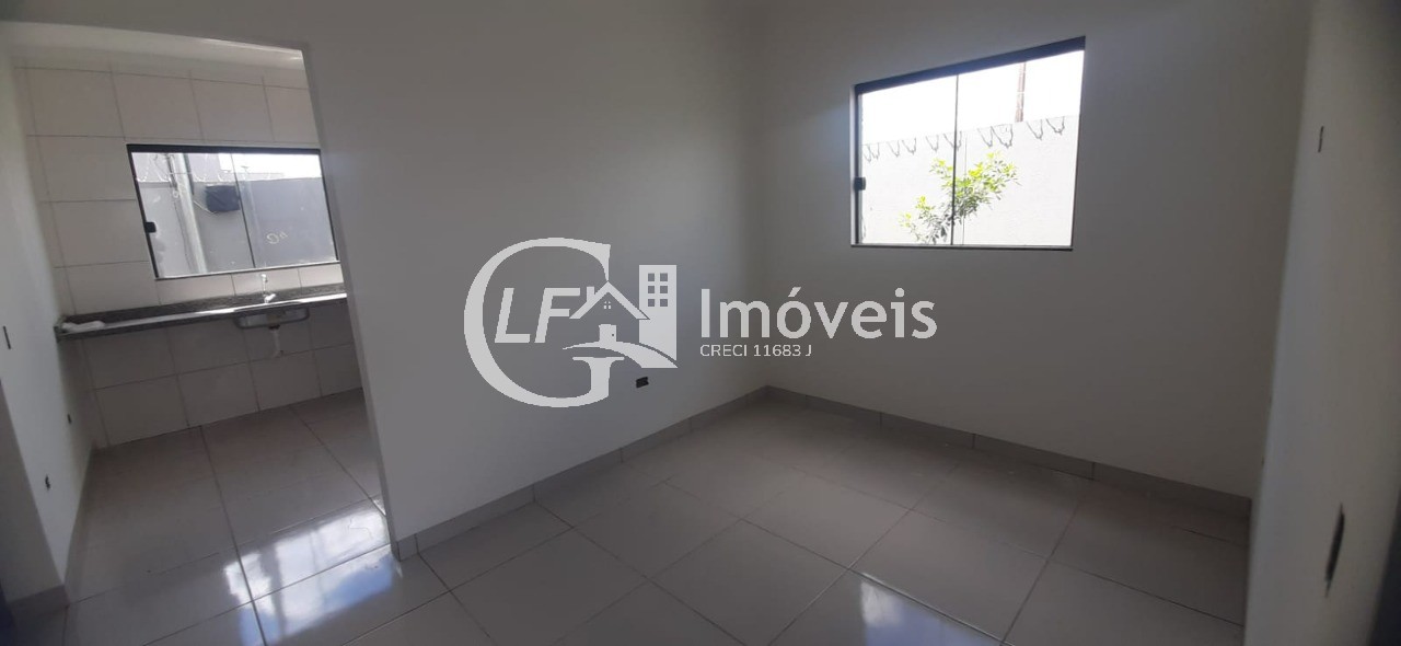 Casa, 2 quartos - Foto 6