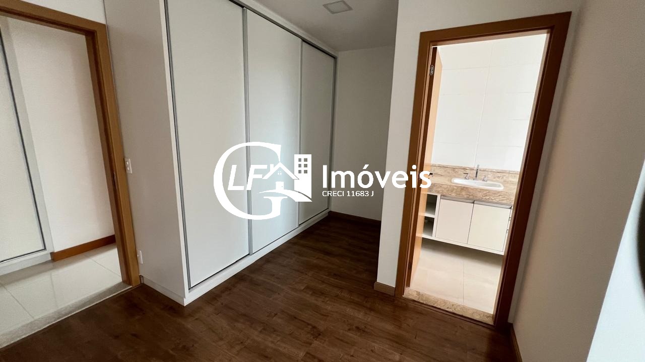 Apartamento, 3 quartos, 166 m² - Foto 17