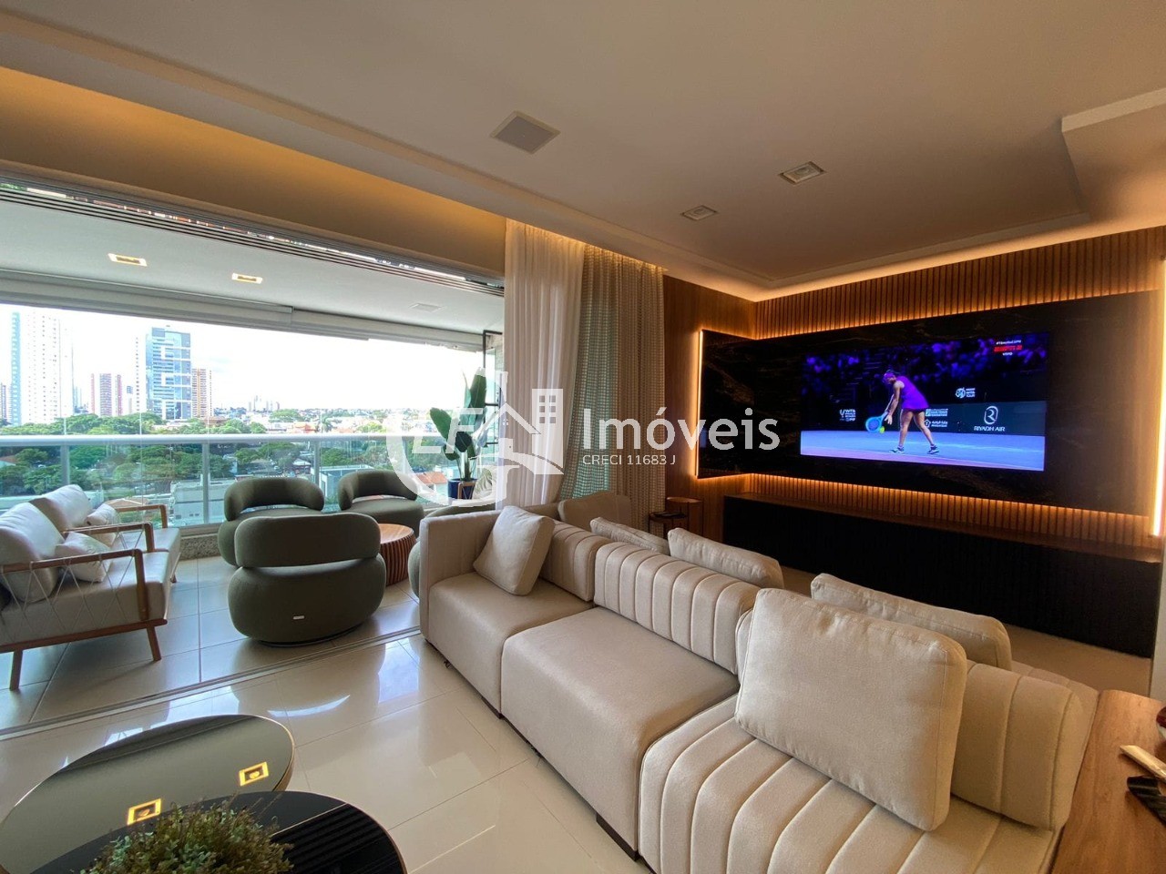 Casa, 3 quartos, 166 m² - Foto 7