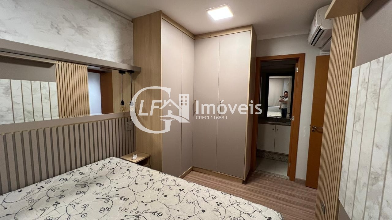 Apartamento, 2 quartos, 73 m² - Foto 15