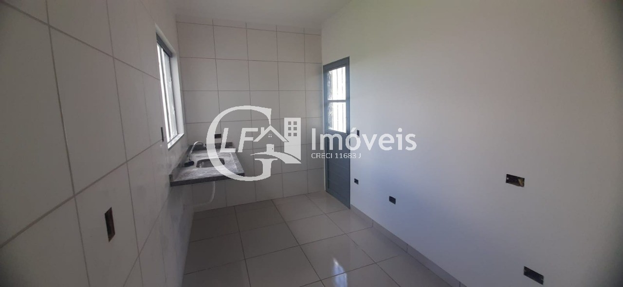 Casa, 2 quartos - Foto 7