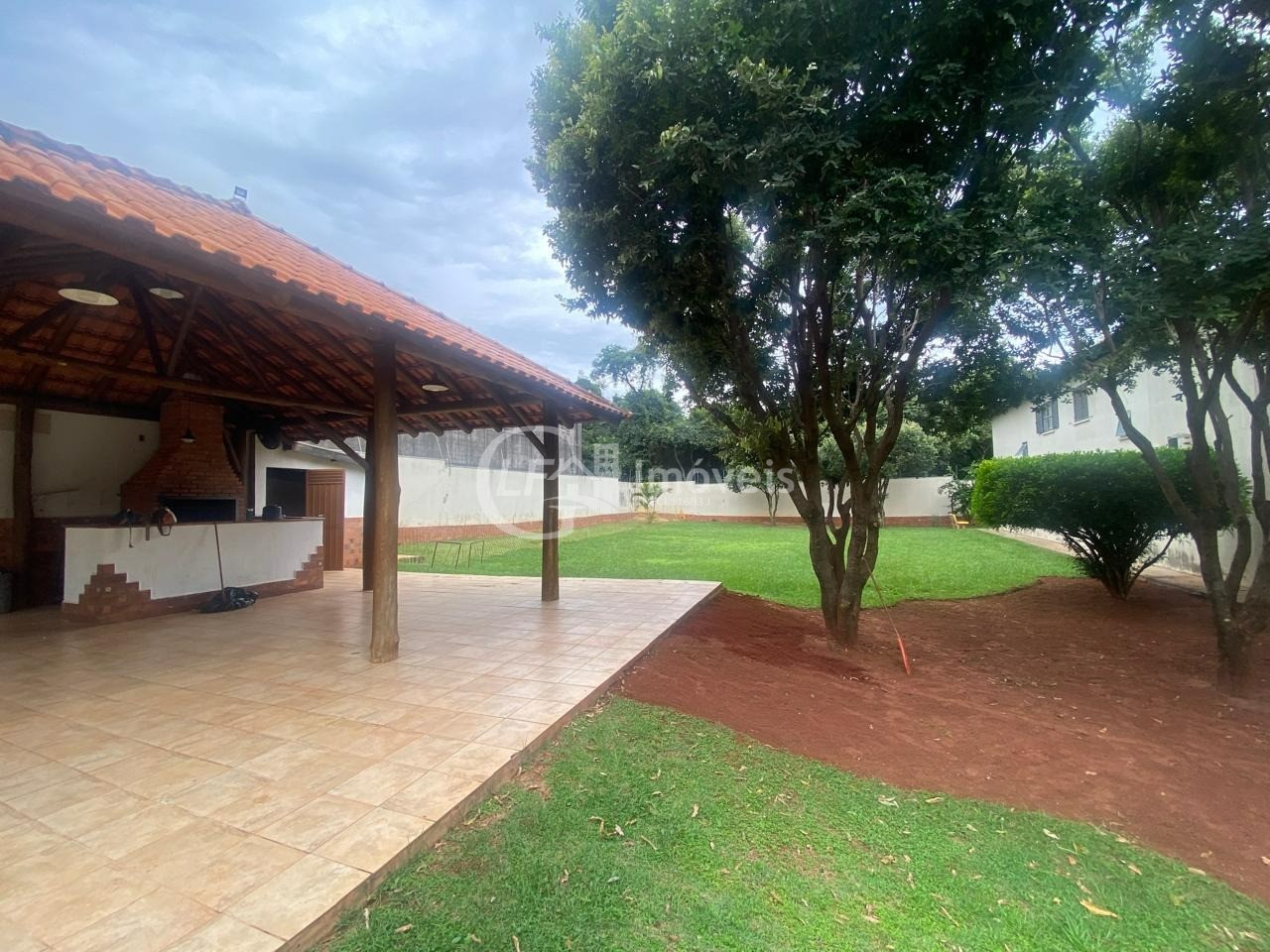 Apartamento, 3 quartos, 99 m² - Foto 22