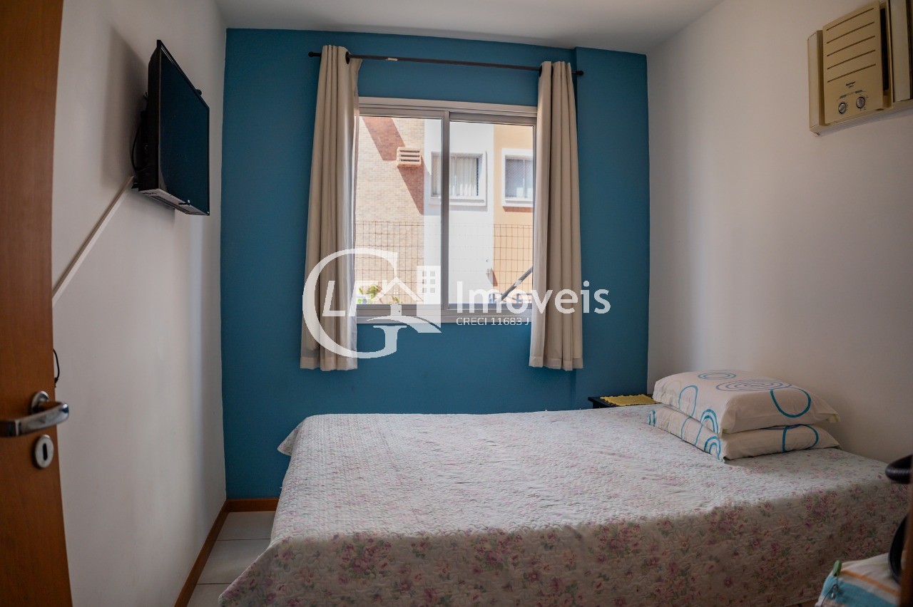 Apartamento, 3 quartos, 106 m² - Foto 6
