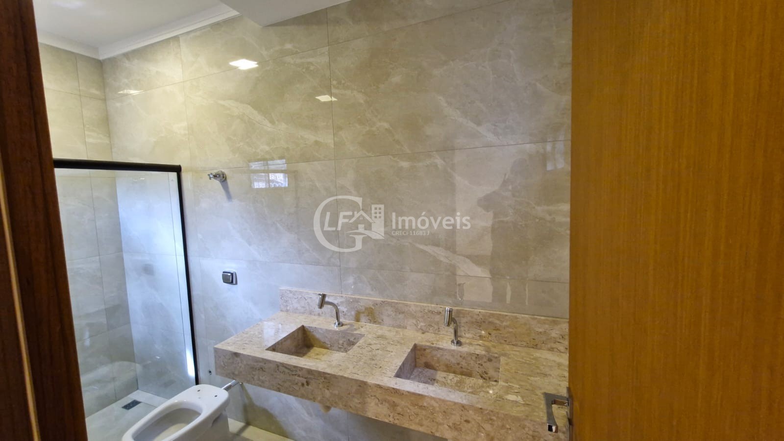 Casa, 2 quartos, 172 m² - Foto 12