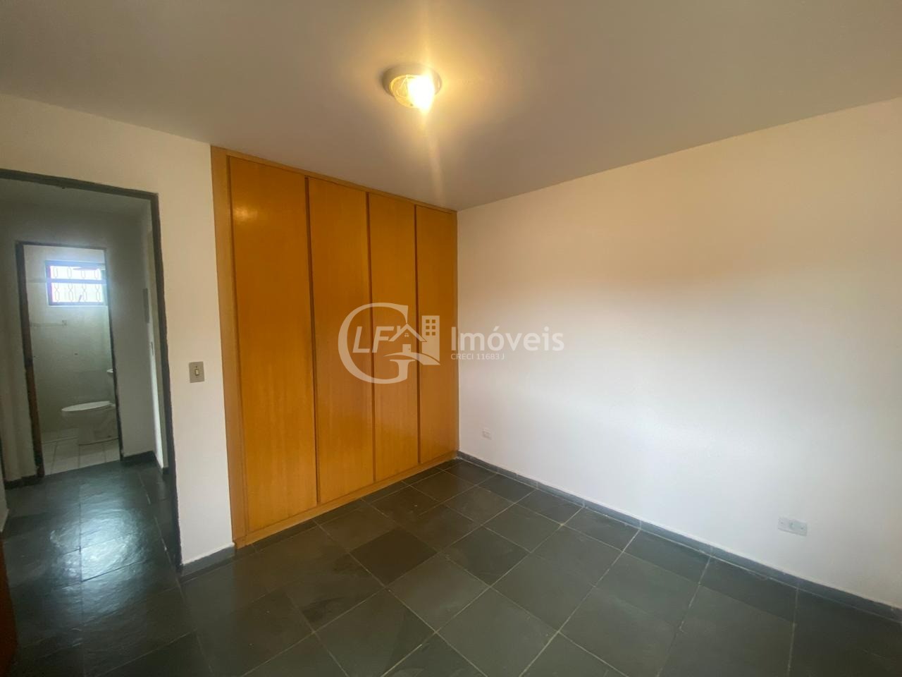 Apartamento, 3 quartos, 99 m² - Foto 3