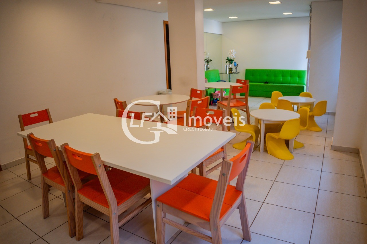 Apartamento, 3 quartos, 106 m² - Foto 19