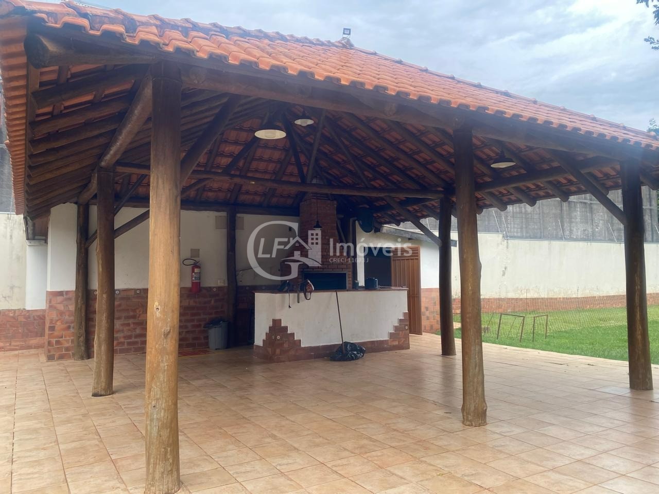 Apartamento, 3 quartos, 99 m² - Foto 18