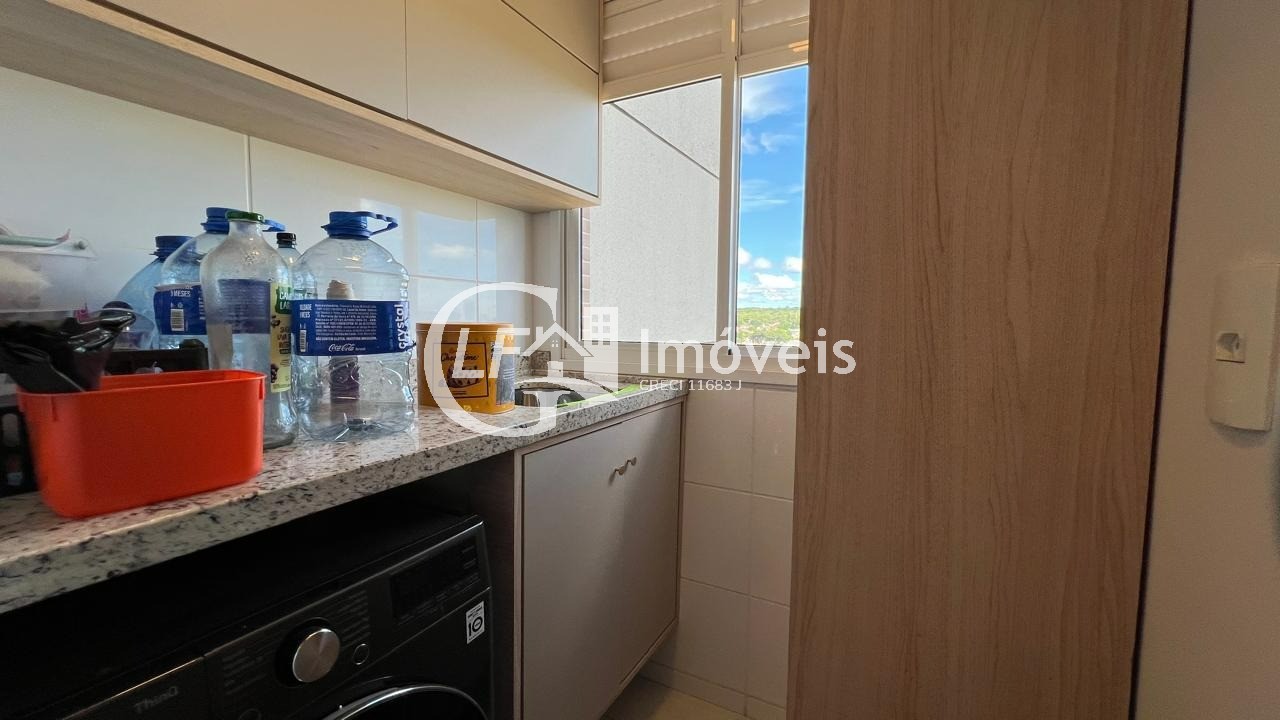 Apartamento, 2 quartos, 73 m² - Foto 4