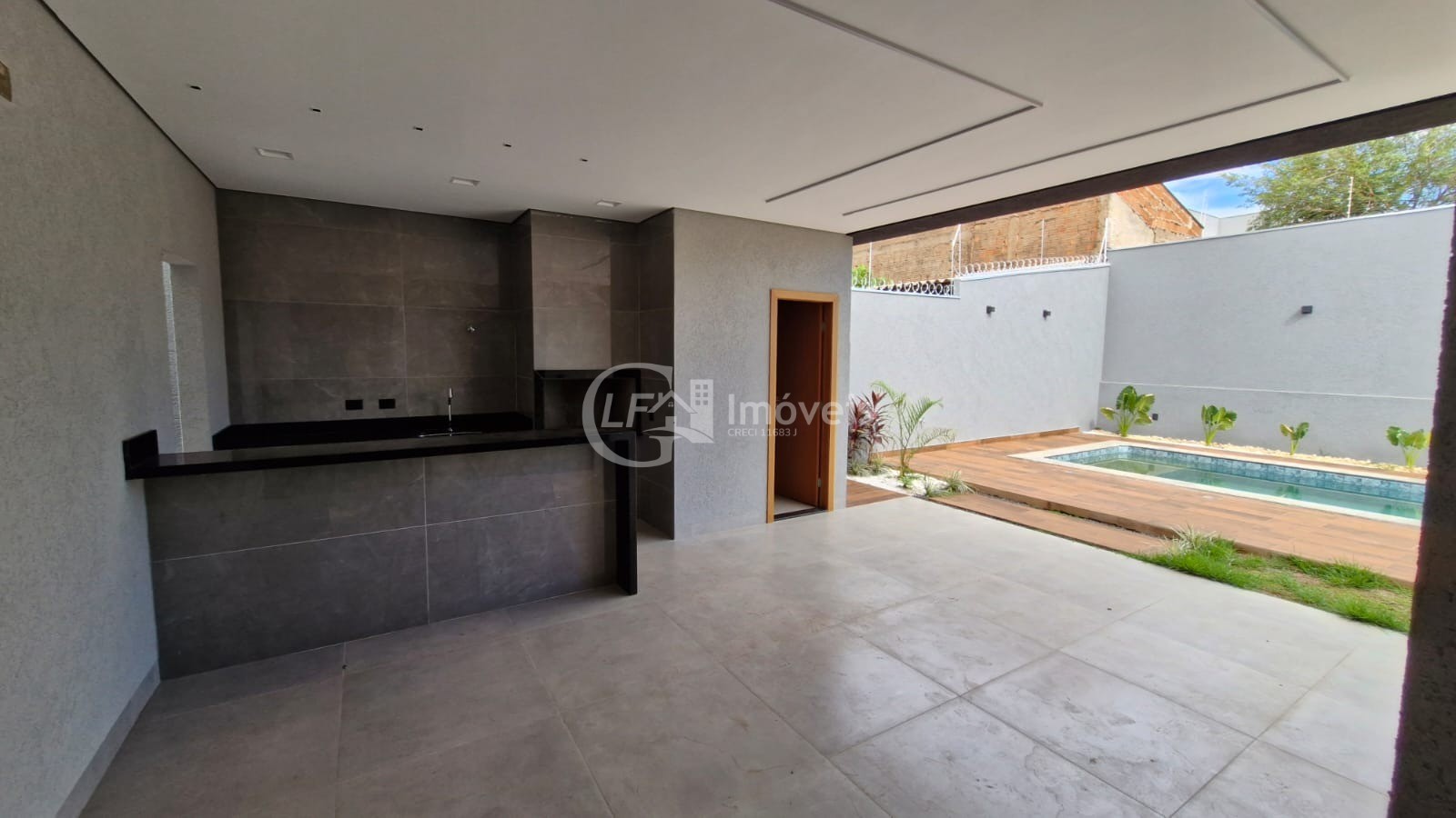 Casa, 2 quartos, 172 m² - Foto 16