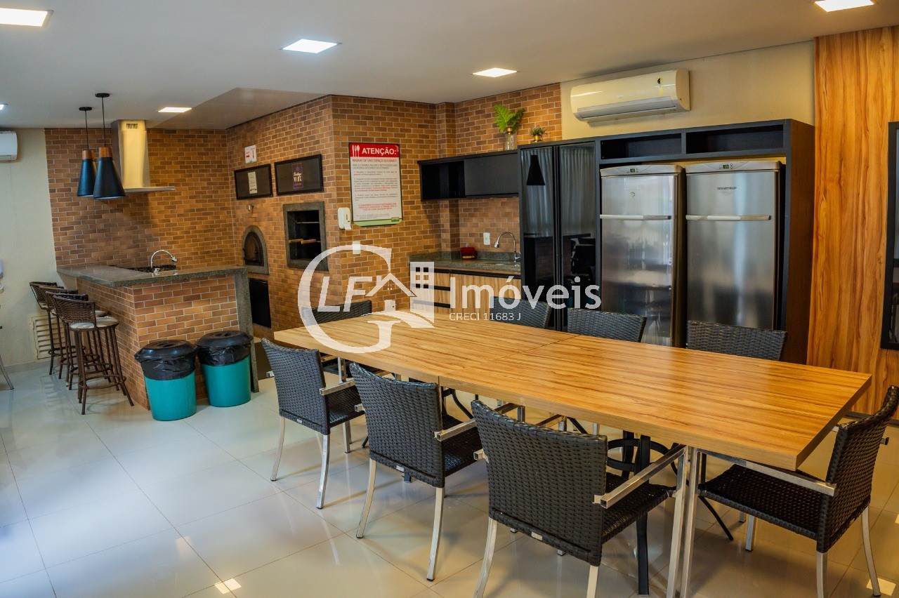 Apartamento, 3 quartos, 106 m² - Foto 30