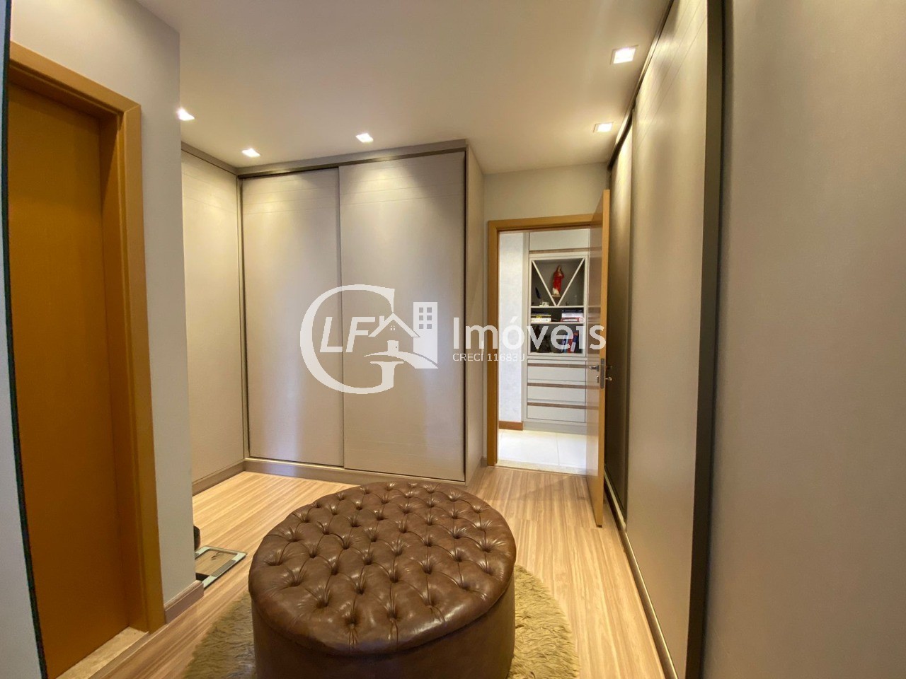 Casa, 3 quartos, 166 m² - Foto 21