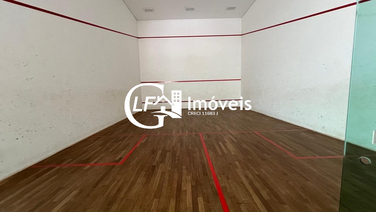 Apartamento, 3 quartos, 166 m² - Foto 31