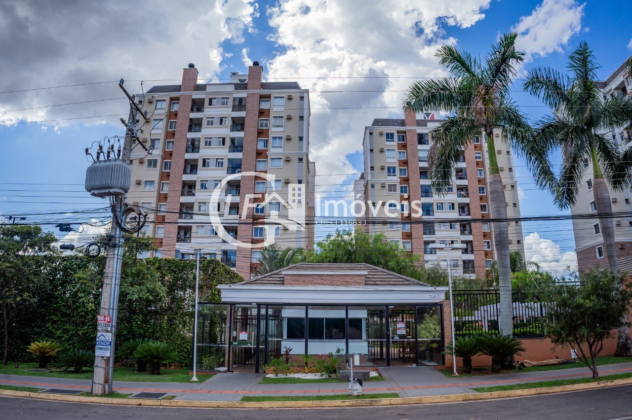 Apartamento, 3 quartos, 106 m² - Foto 40