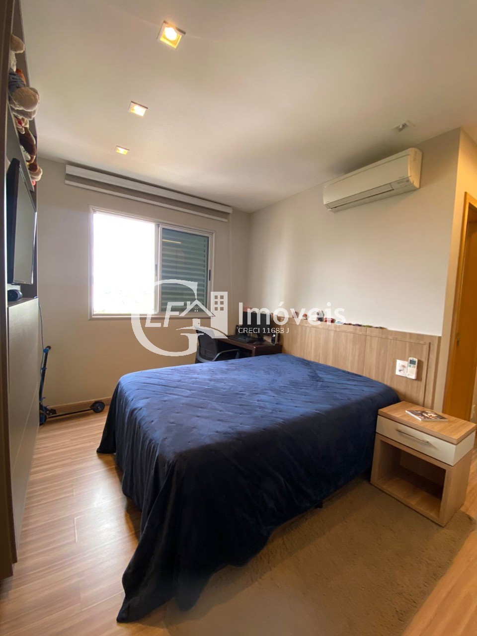 Casa, 3 quartos, 166 m² - Foto 24