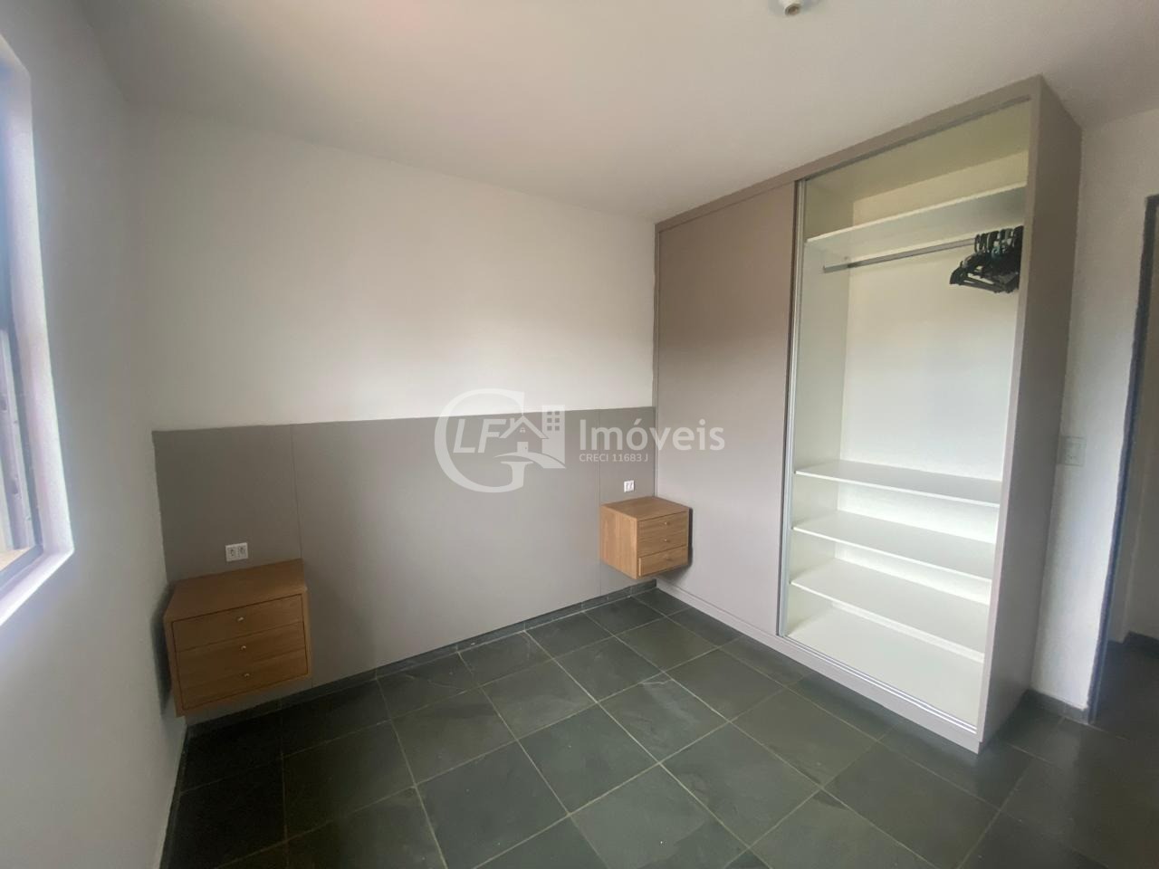 Apartamento, 3 quartos, 99 m² - Foto 7
