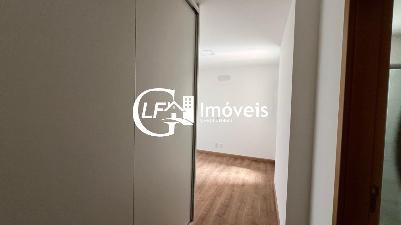 Apartamento, 3 quartos, 166 m² - Foto 9