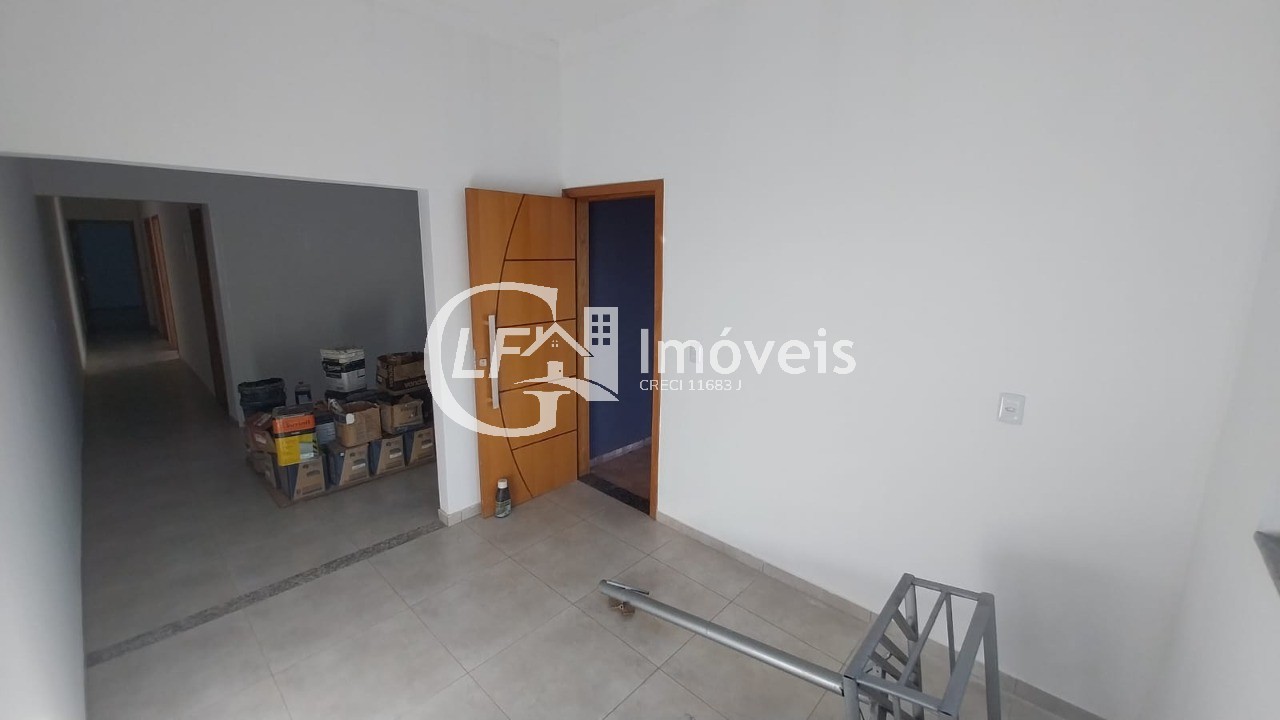 Casa, 3 quartos - Foto 5