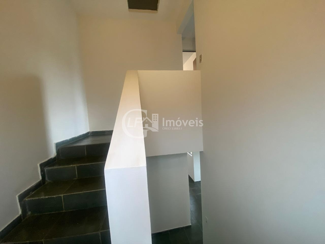 Apartamento, 3 quartos, 99 m² - Foto 9
